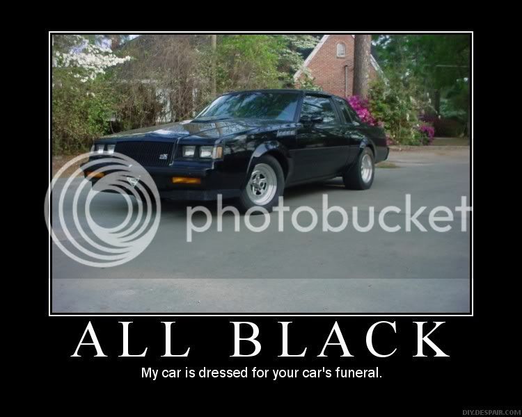 allblack.jpg