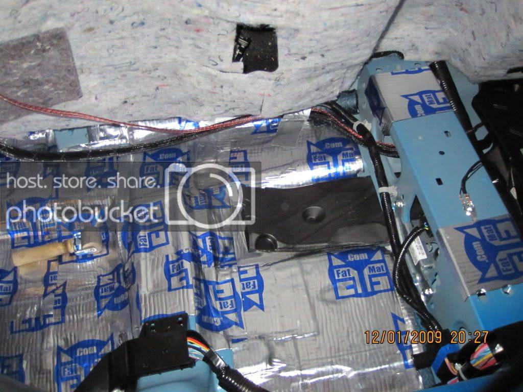 passengerfloor.jpg