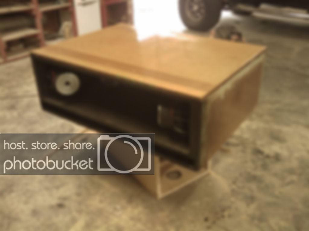 subandbox004-1.jpg