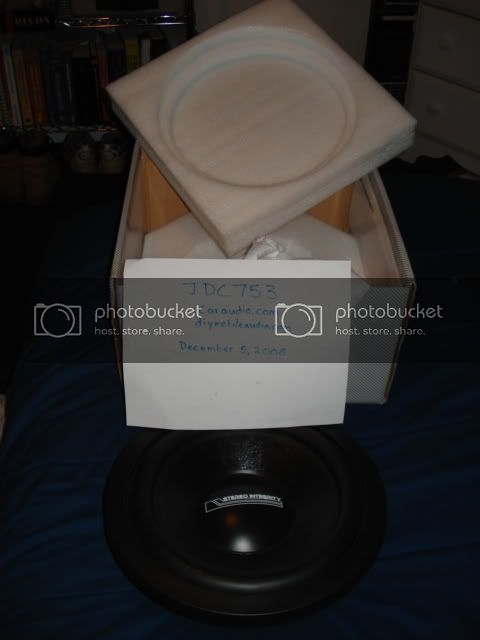 DSC02162.jpg