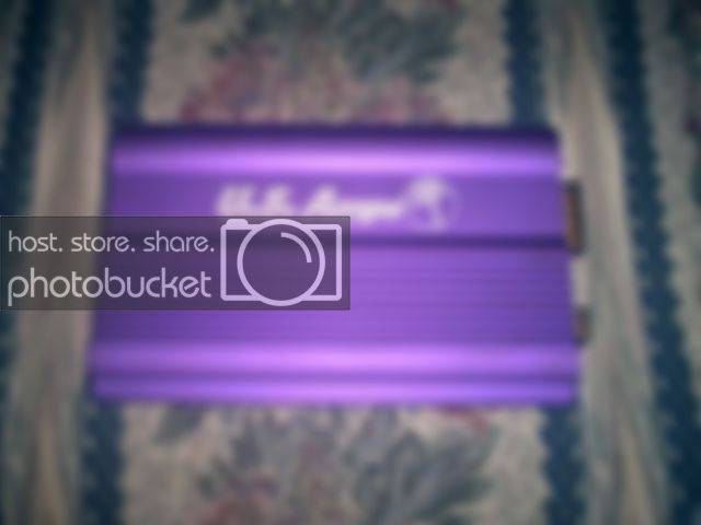 PICT0460.jpg