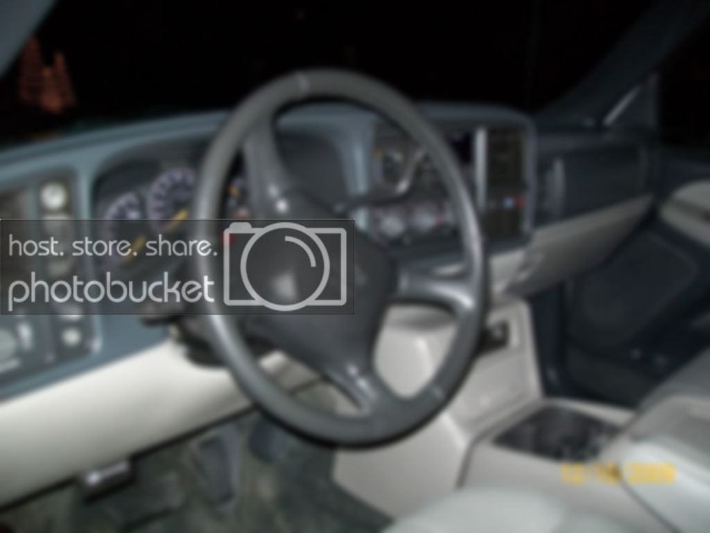 ImportedPhotos00236.jpg