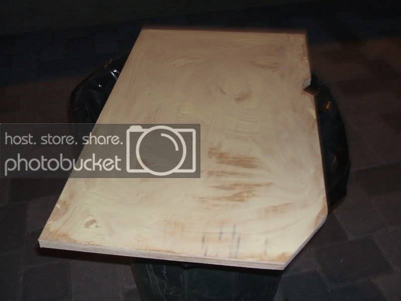 DSCF2511.jpg