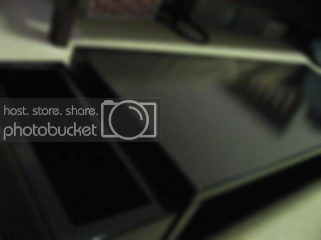 amprack049.jpg
