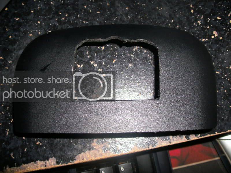 GEDC0856.jpg