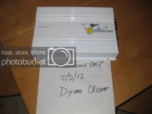 005-9.jpg