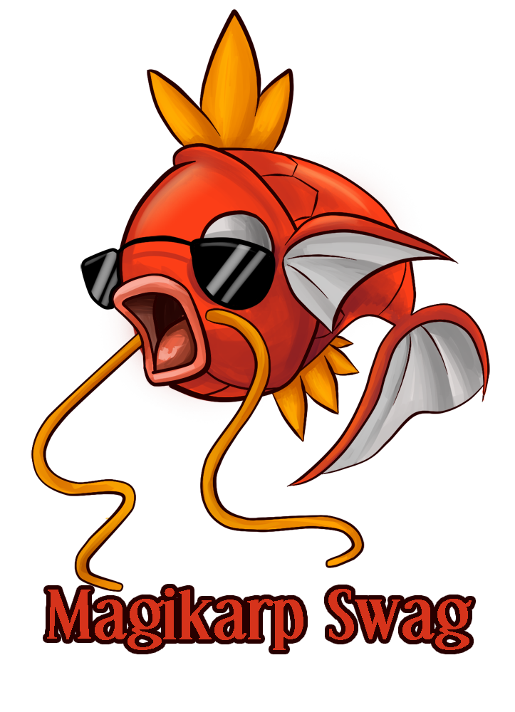 magikarp_swag_by_kirsten7767-d56wq4i.png