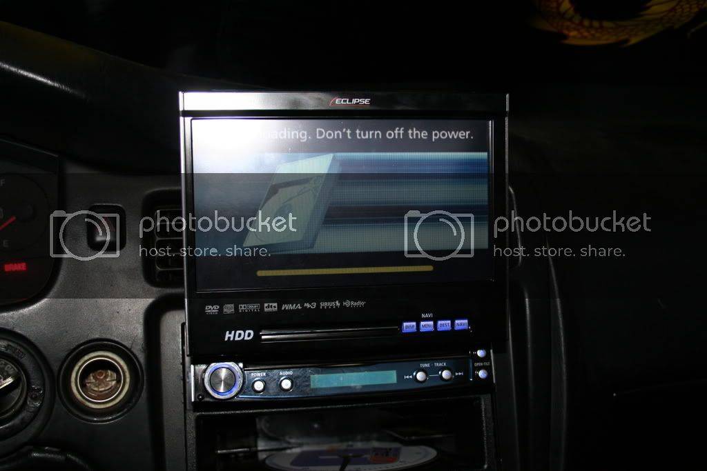 Picture037.jpg