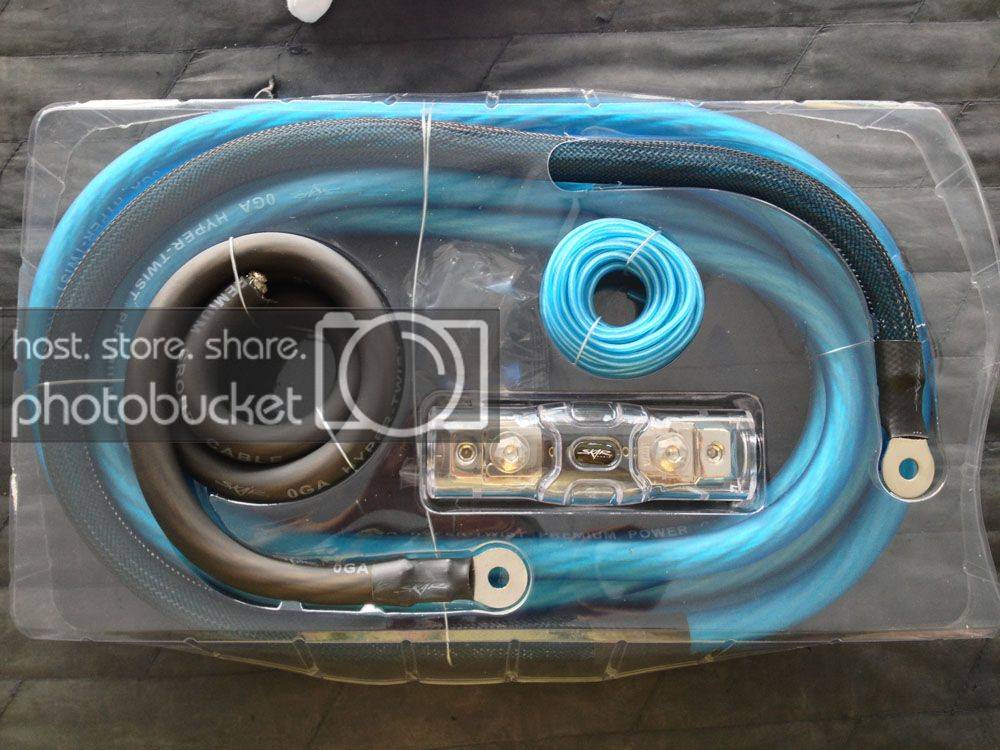 0GAinside_zpsbd8b2652.jpg