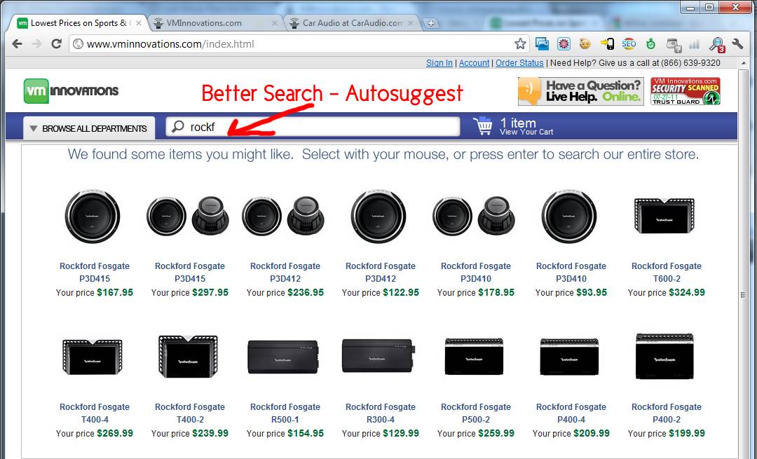 better%20search%20auto%20suggest.jpg
