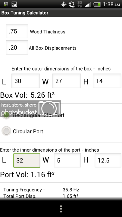 Screenshot_2013-05-08-01-38-18_zpse71ebfc8.png