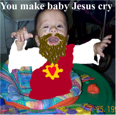 post-48-1092965234.jpg
