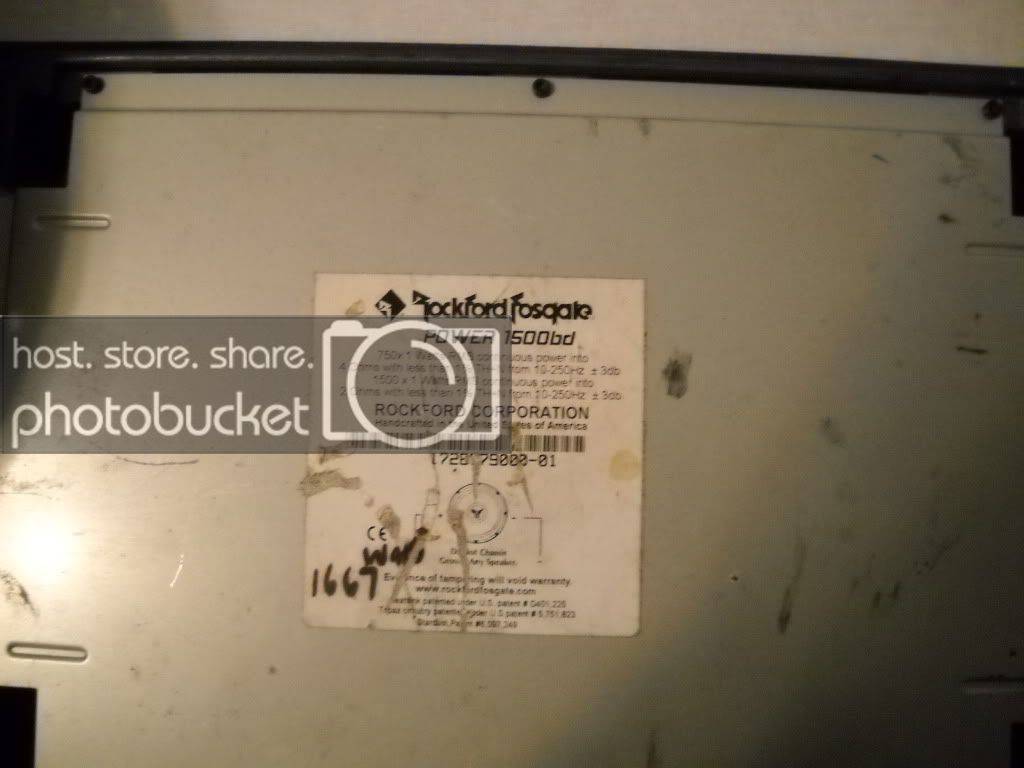 DSCN0082.jpg