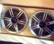 Picture003-1.jpg