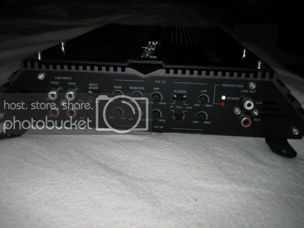 485003.jpg