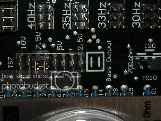 DSCF3836.jpg