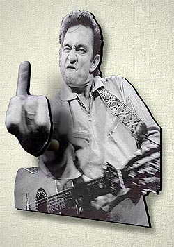 finger01.jpg