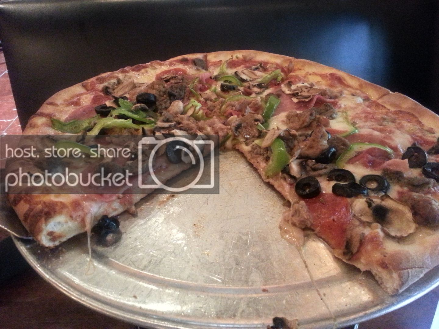 20130611_163606_HDR_zps386174df.jpg