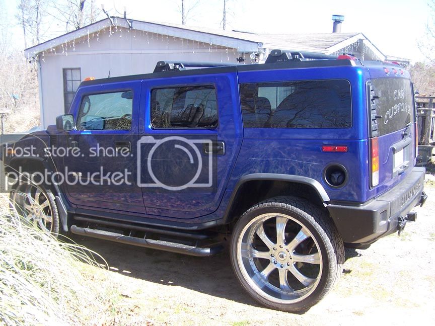 hummer2smaller.jpg