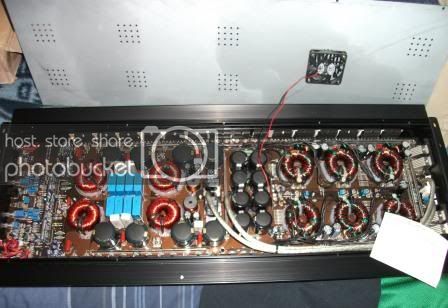 DSCF1252.jpg