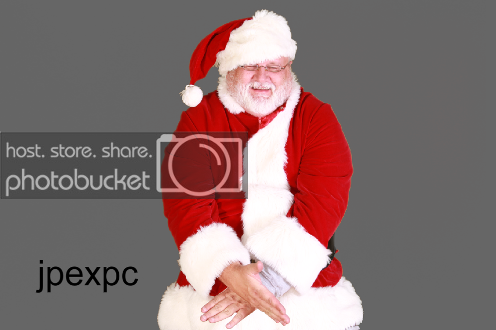 IMG_0461.png