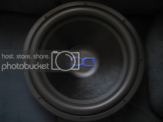 dc518005.jpg