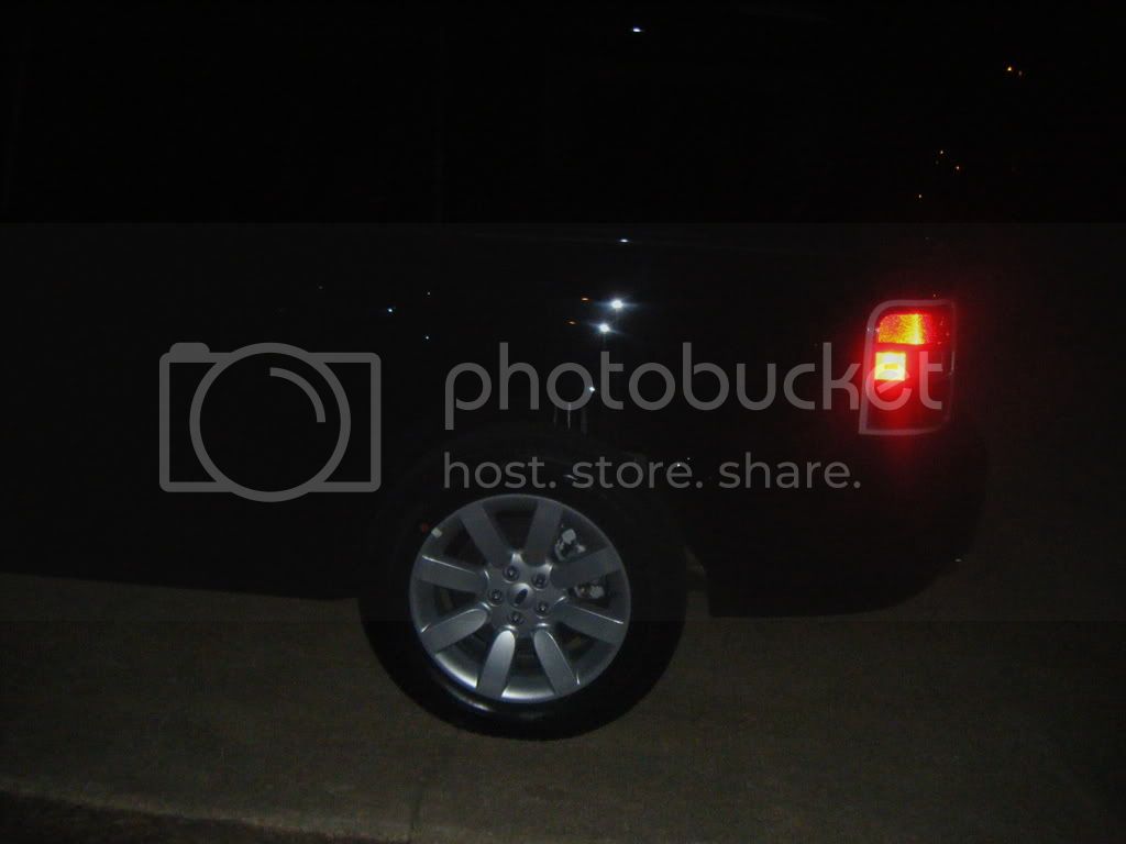 fordflex010.jpg