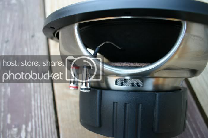 woofer2.jpg
