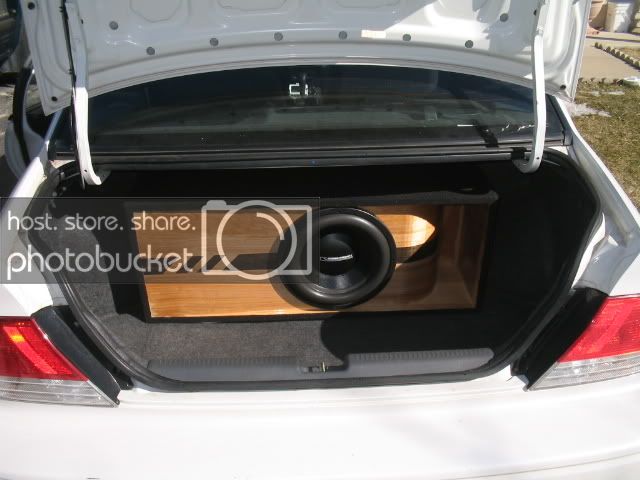 12MagFlr021.jpg