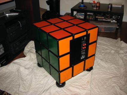 Rubiks_Cube_Subwoofer_1.img_assist_custom.jpg
