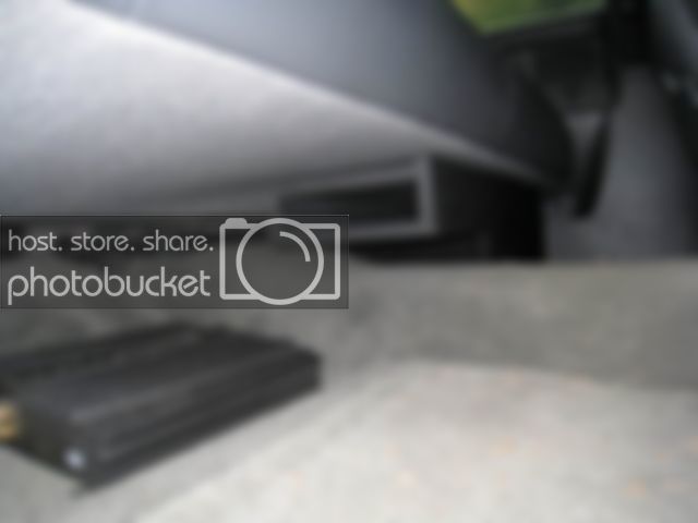 subbox2.jpg