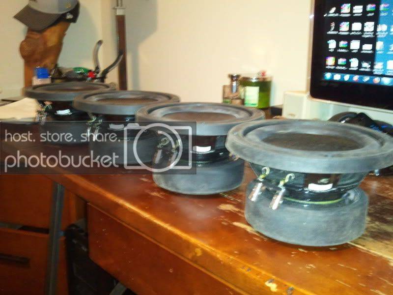 2011-08-04142057.jpg