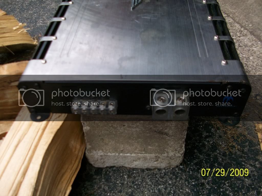 Pictures244.jpg