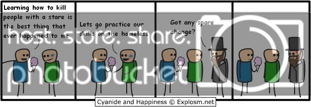 MYOWNCOMIC3.jpg