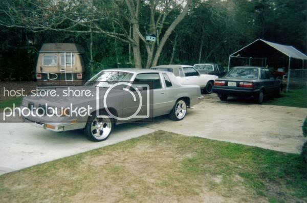 1987cutlass.jpg