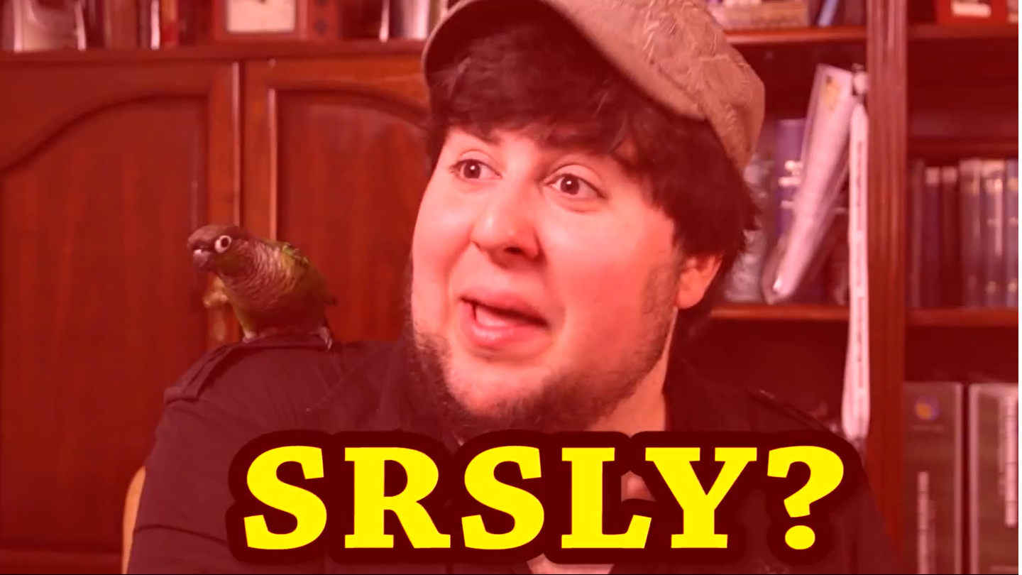 da+fuq+_32e9bb5cfee9f60b9ba90f70e832af11.png
