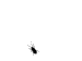4l417og.gif