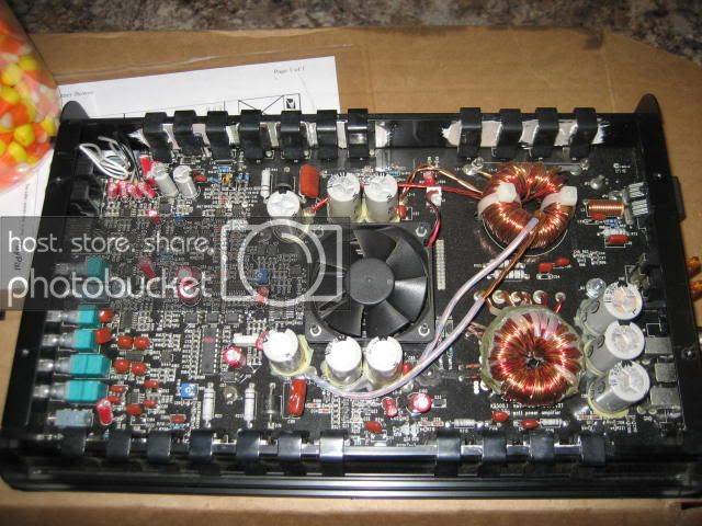 arcks5001001.jpg