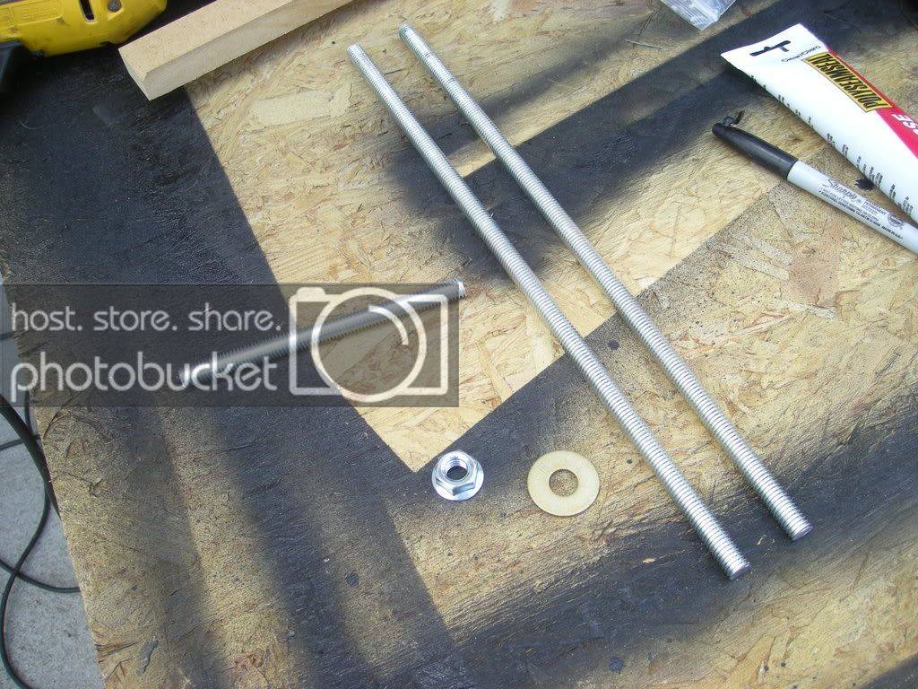 DSCN1487.jpg