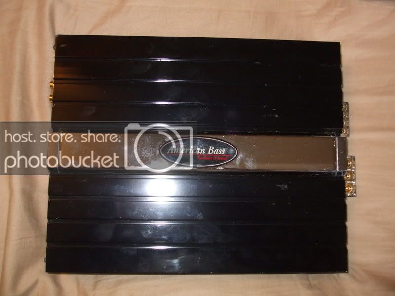 DSCF2304.jpg