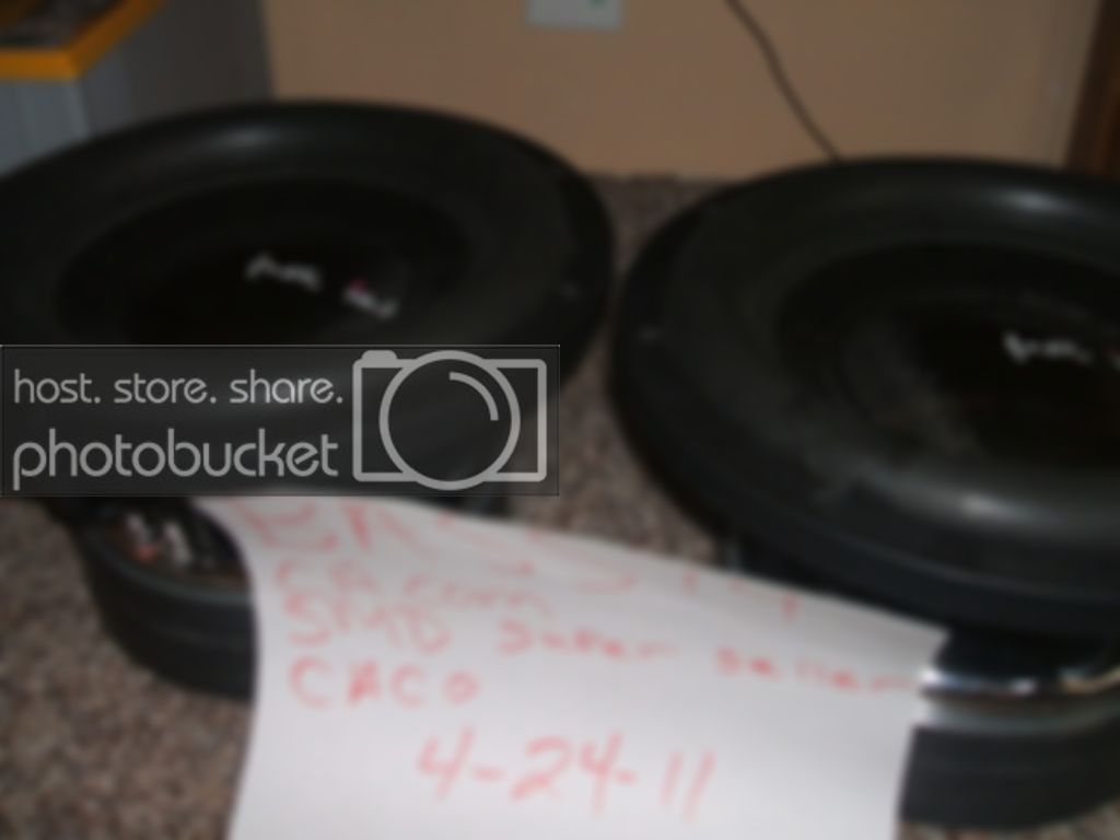 DSCF4691.jpg