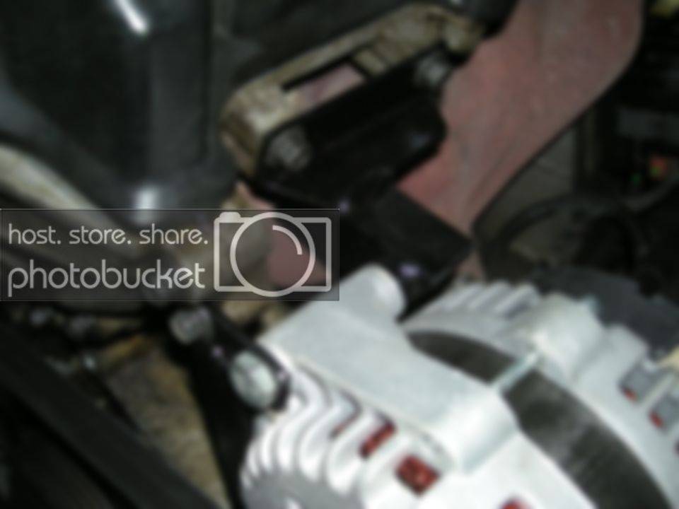 DSCN0979.jpg