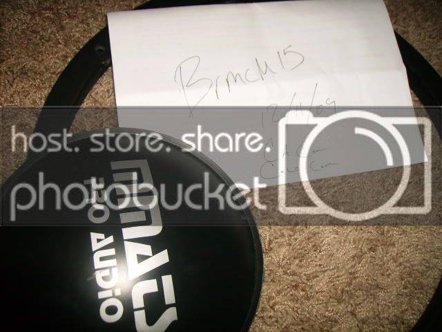 PICT0017.jpg