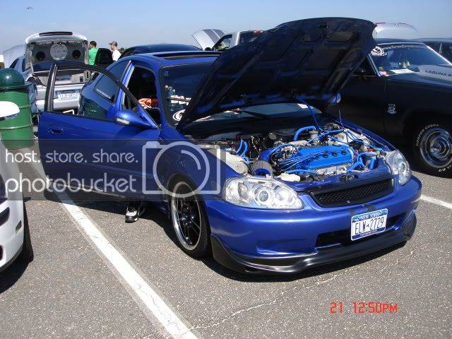 Picture2820.jpg