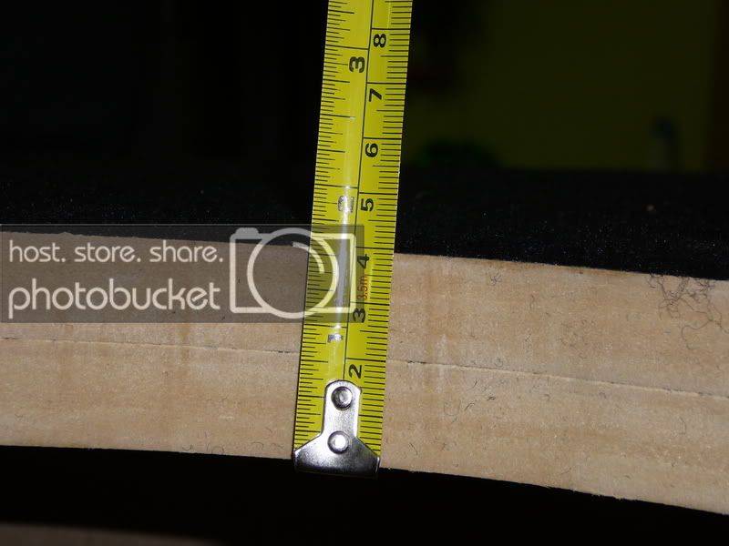 carshow044.jpg