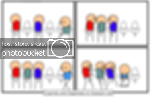 comictoilet1.png