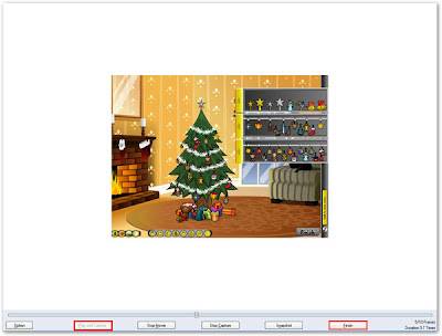 christmas-games3.jpg