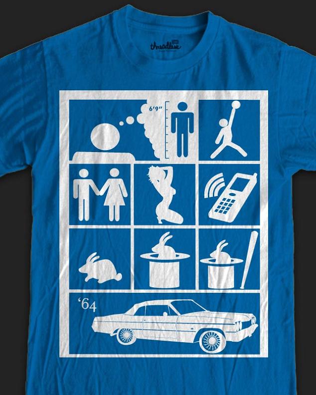 i-wish-i-was-a-little-bit-taller-tshirt.jpg