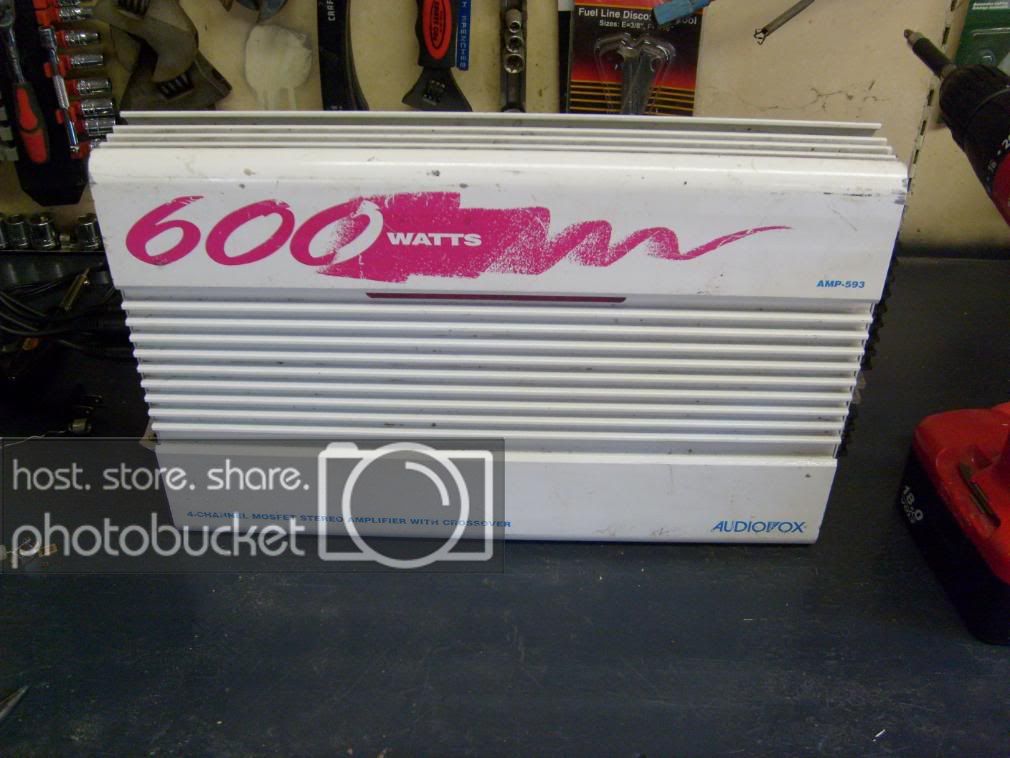 S6300474.jpg