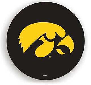 iowa-hawkeyes.jpg